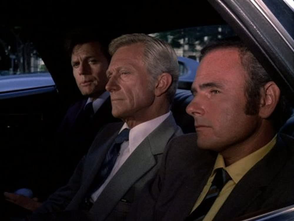 Still from The Clock Struck Twelve
