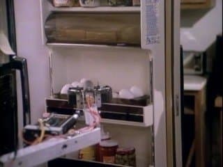 Still from Countdown