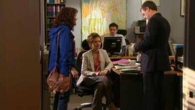 Still from Episode 6289