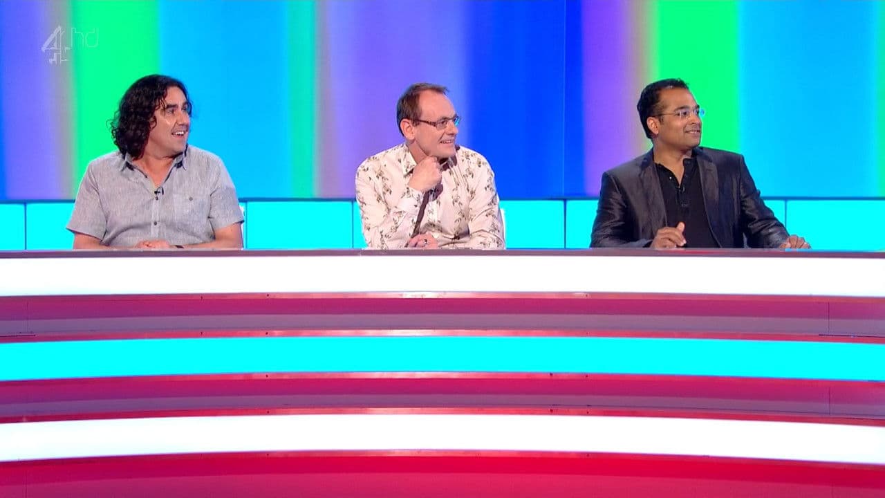 Still from Episode 6