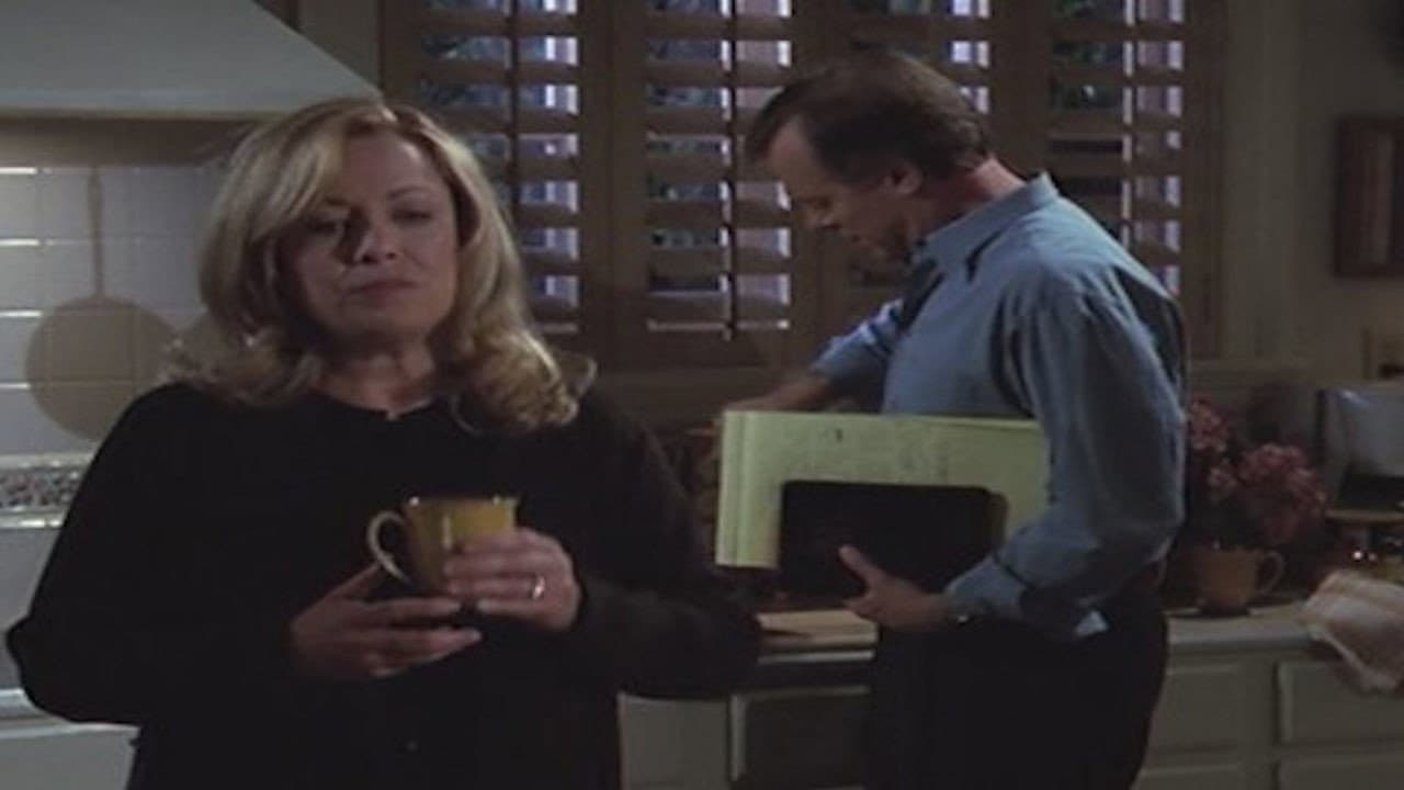 Still from Relationships