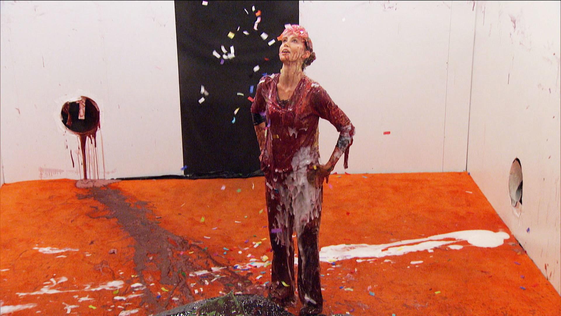 Still from Episode 7