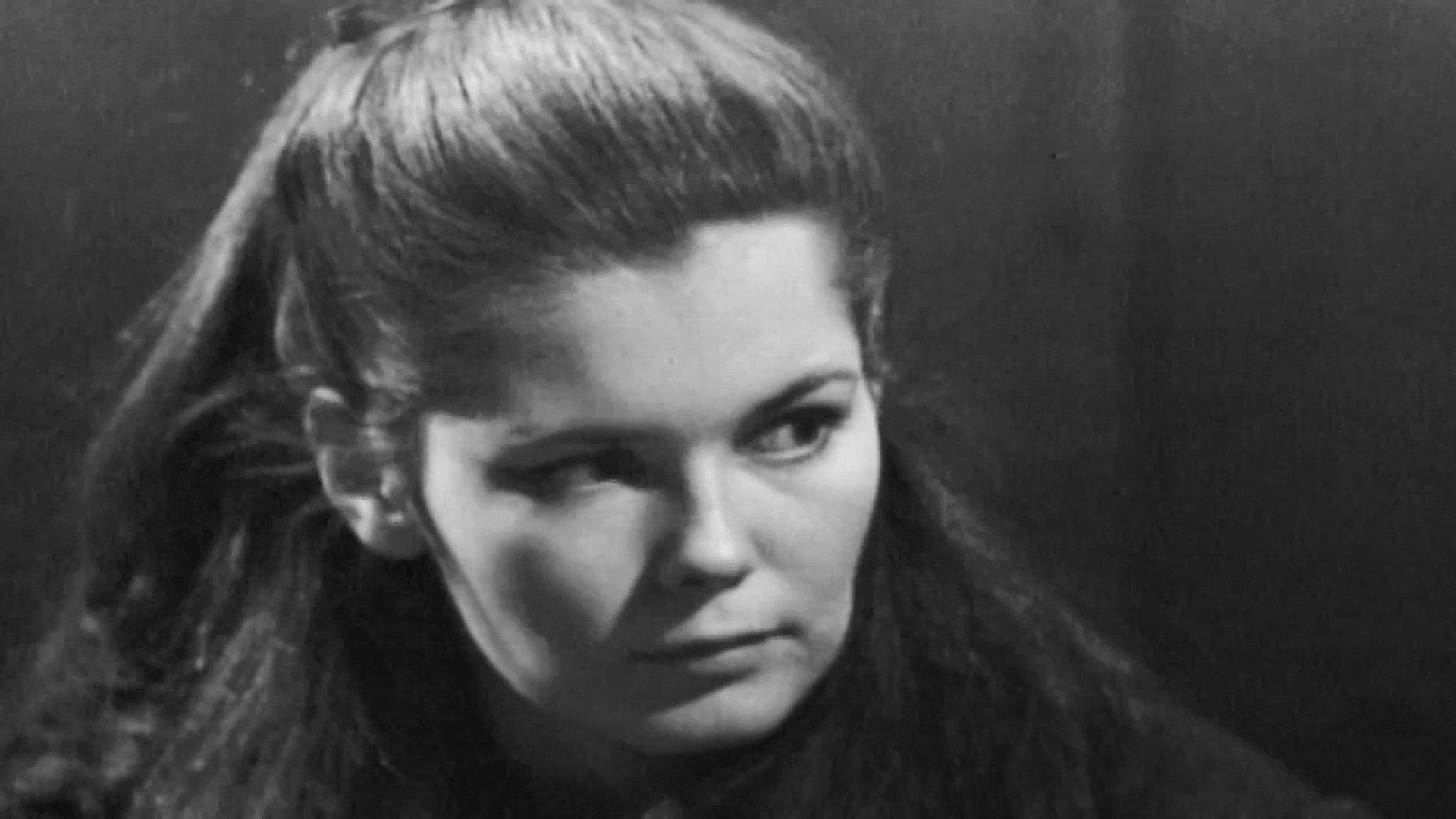 Still from DS-104
