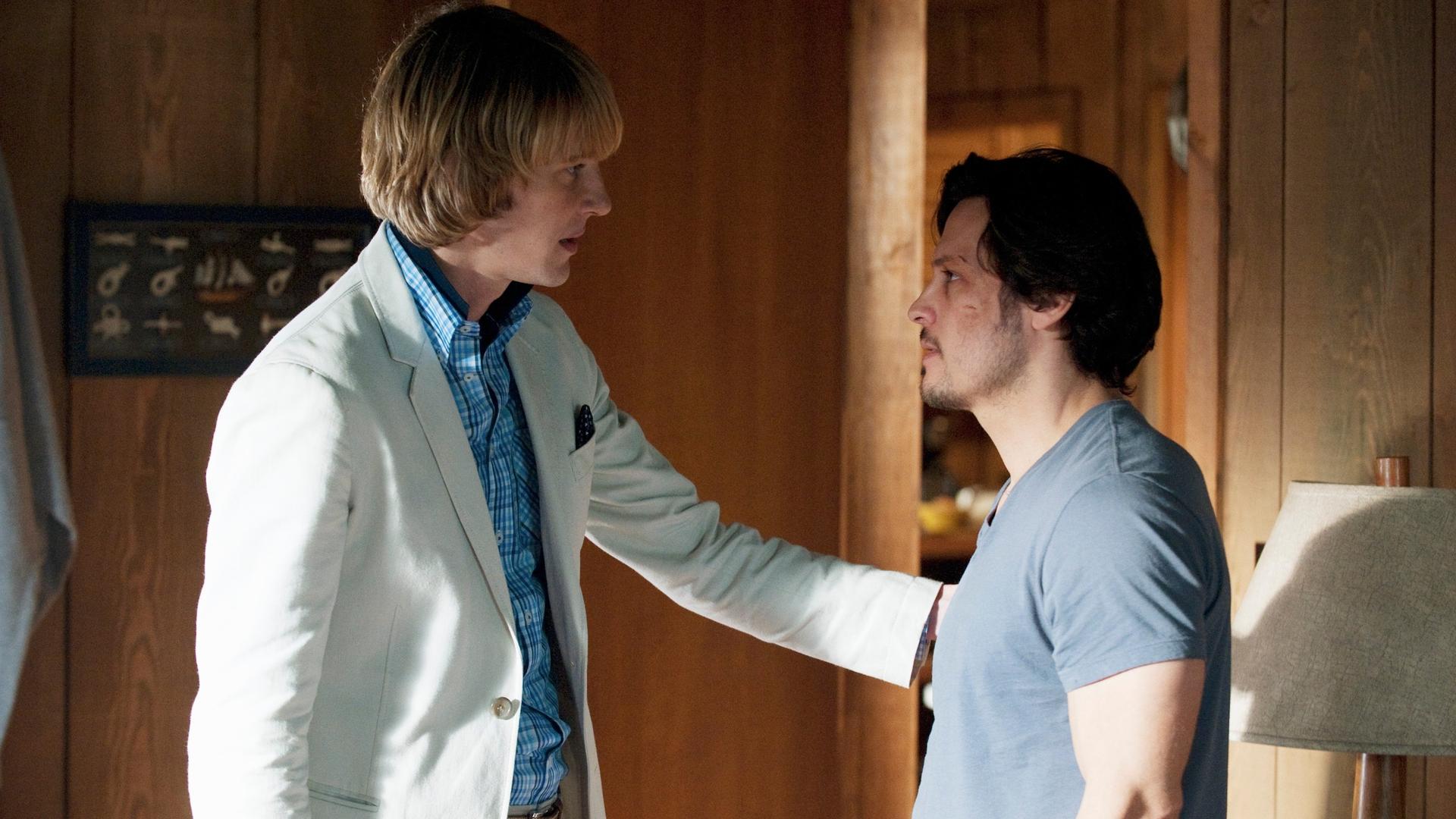 Still from Perception