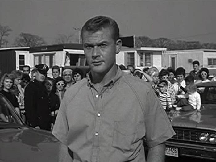 Still from Child of a Night