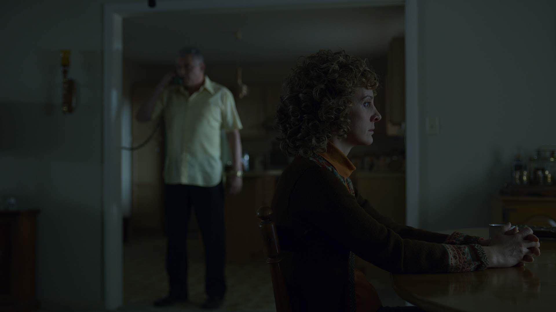 Still from Episode 5