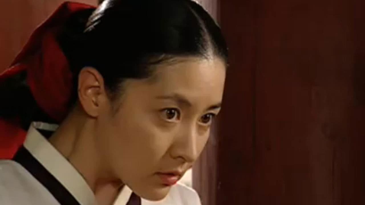 Still from Episode 10