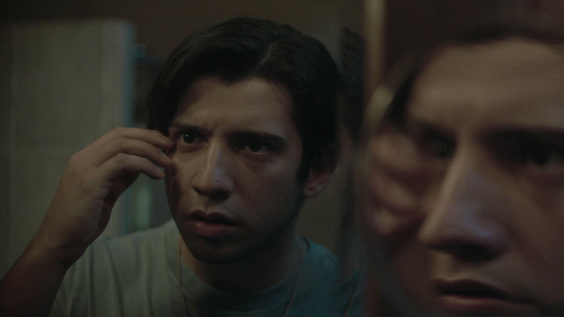 Still from Fix