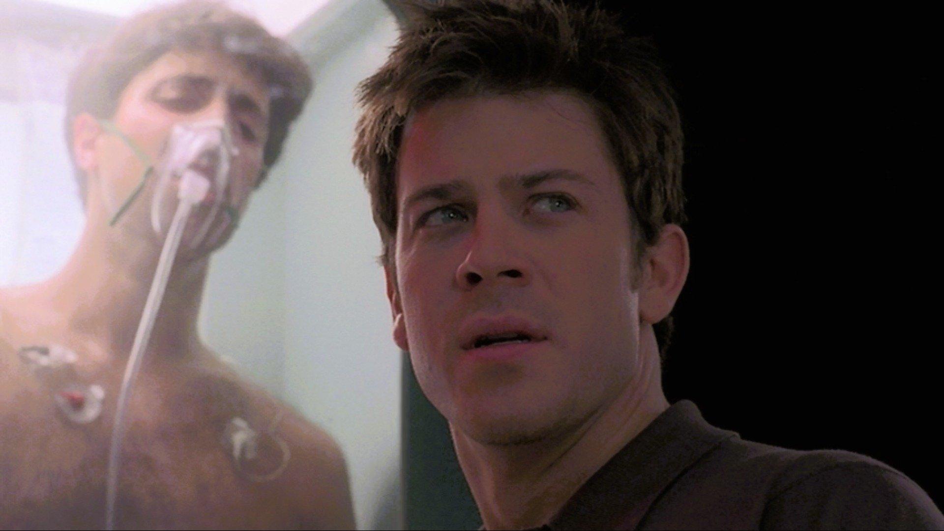 Still from Dead End