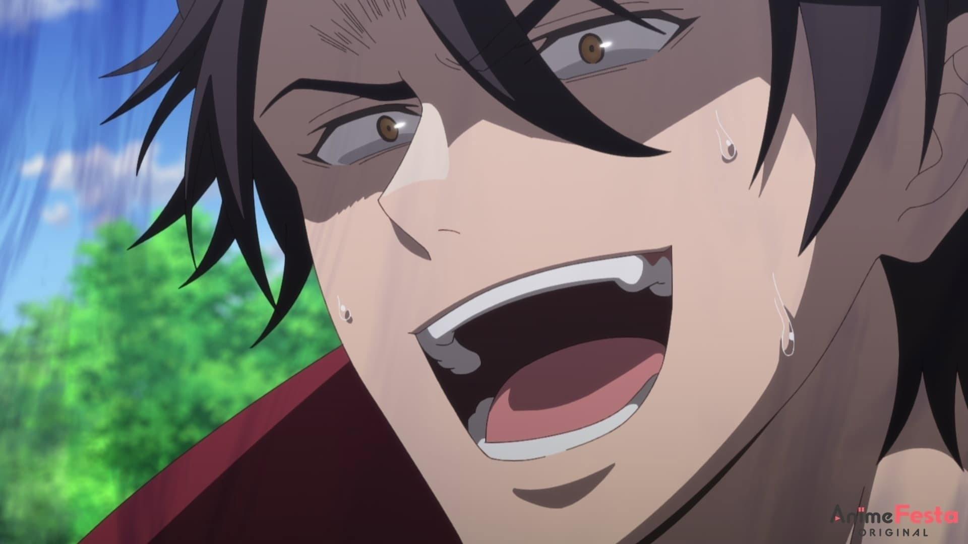 Still from Episode 3