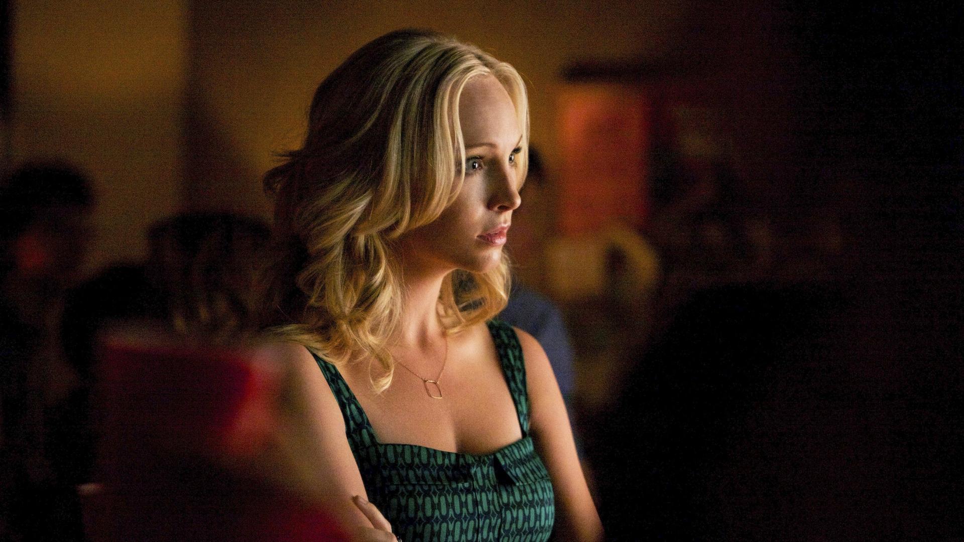 Still from Dead Man on Campus