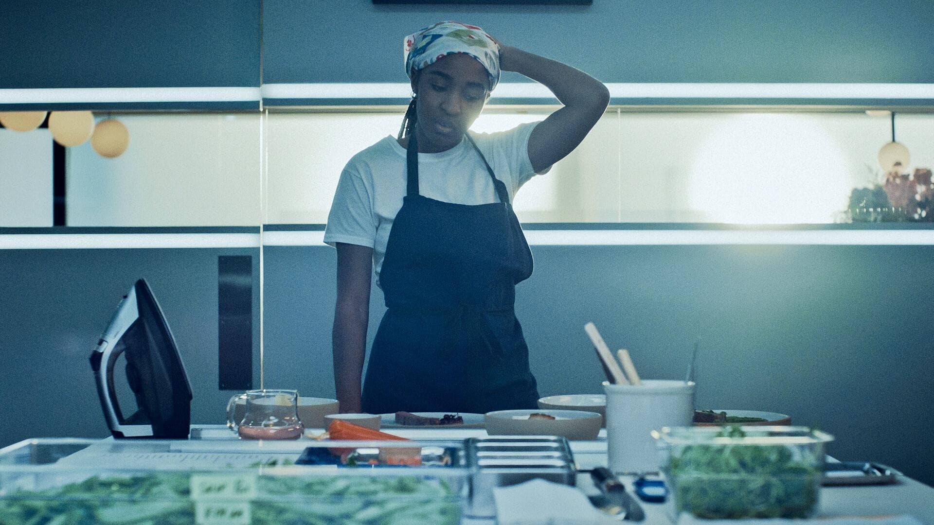 Still from Next