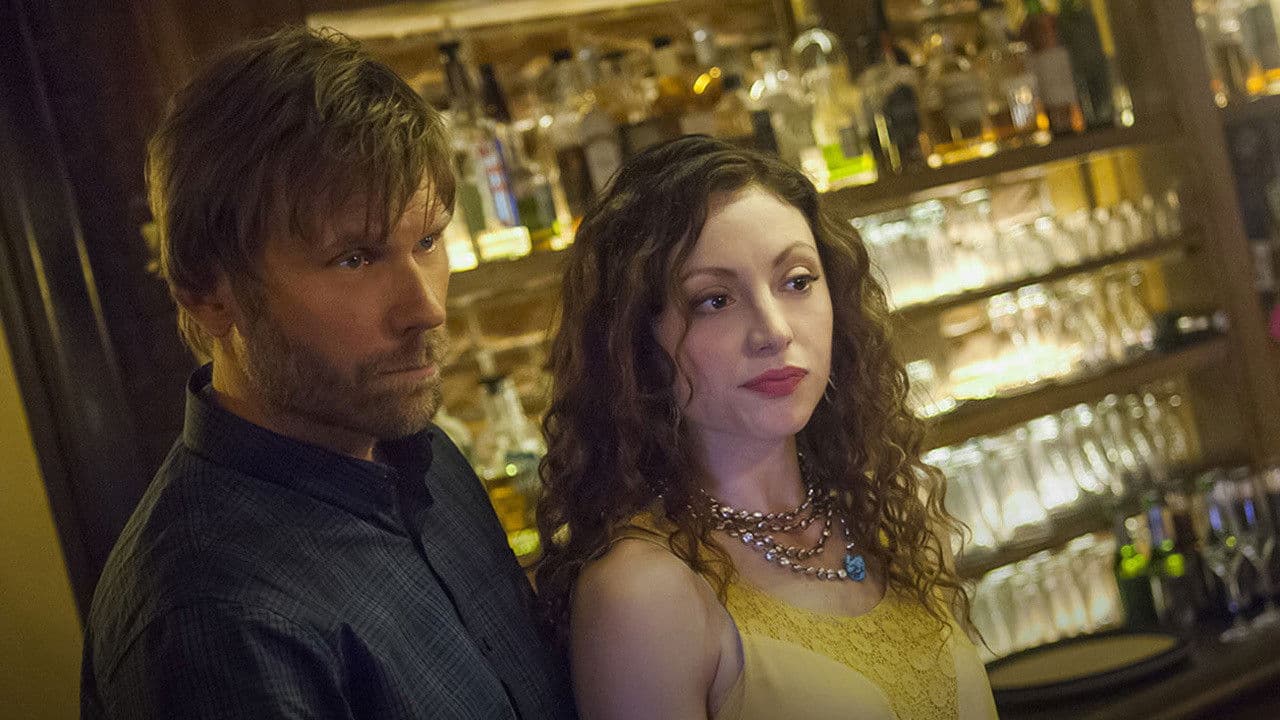 Still from Peter
