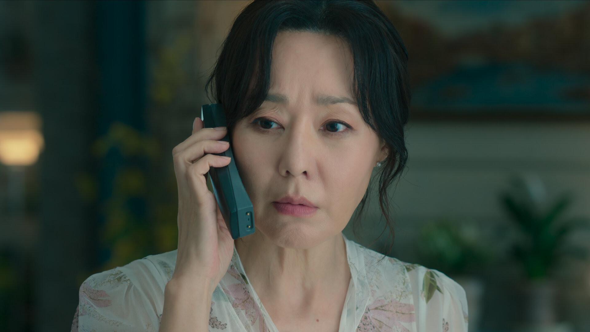 Still from Episode 5