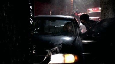 Still from Brotherhood