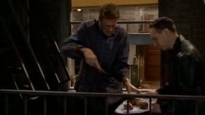Still from Missteaks