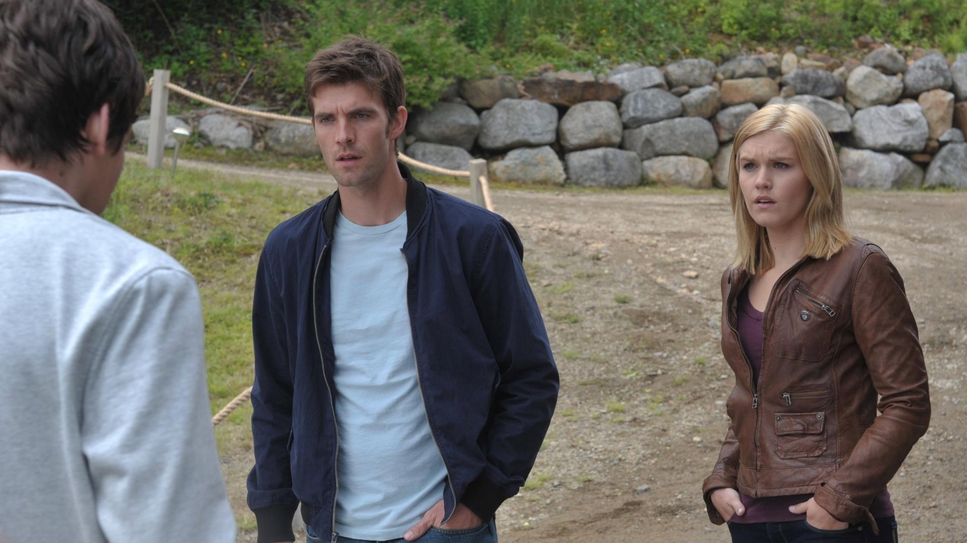 Still from Sketchy