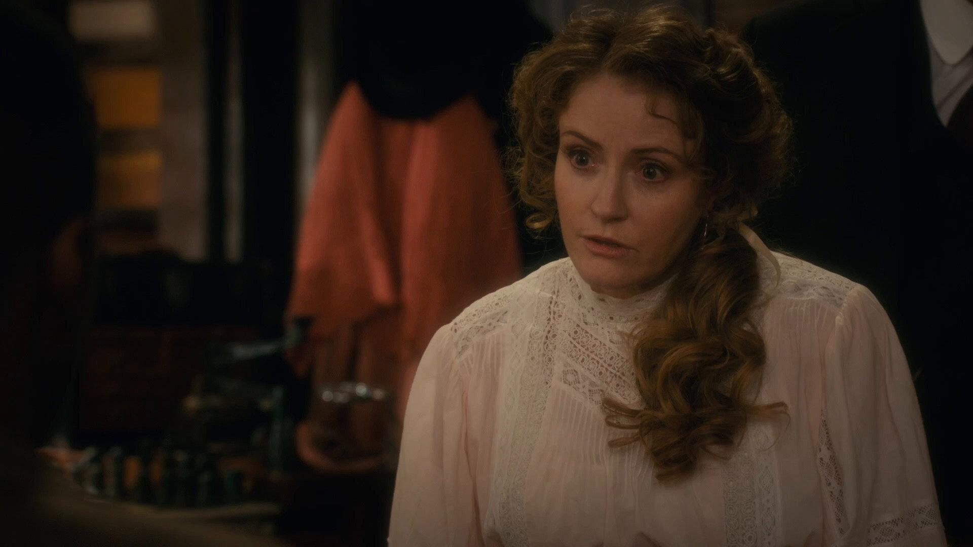 Still from Devil Music