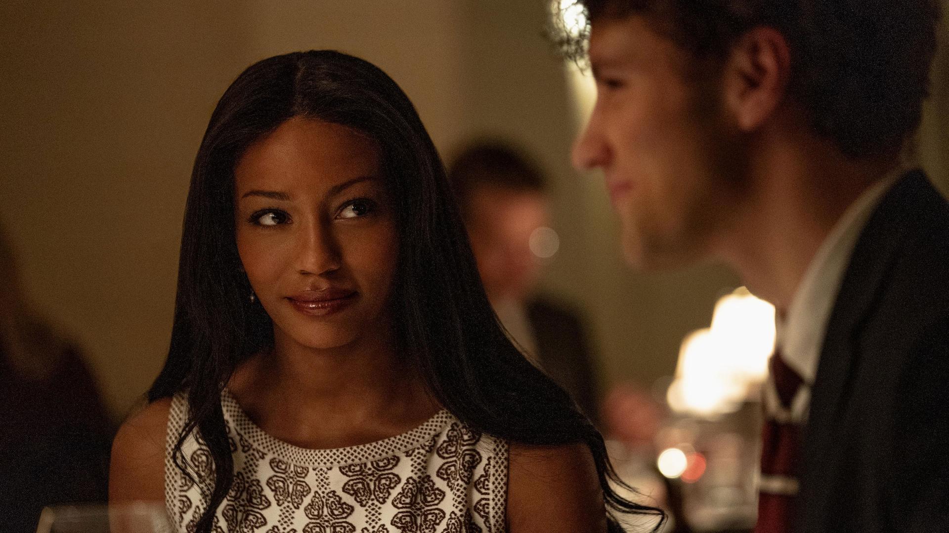 Still from Epsilon
