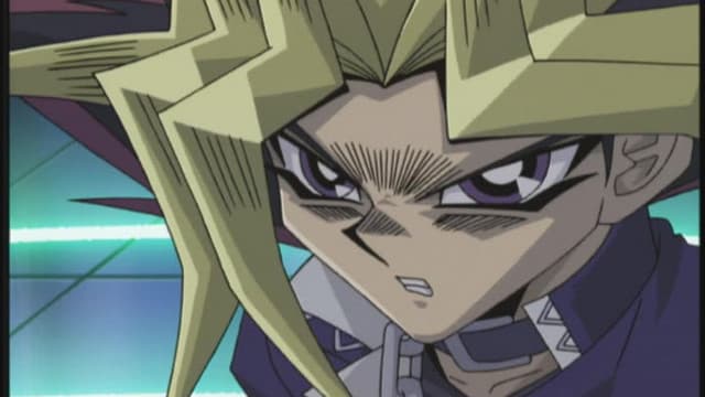 Still from Grappling with a Guardian (2)