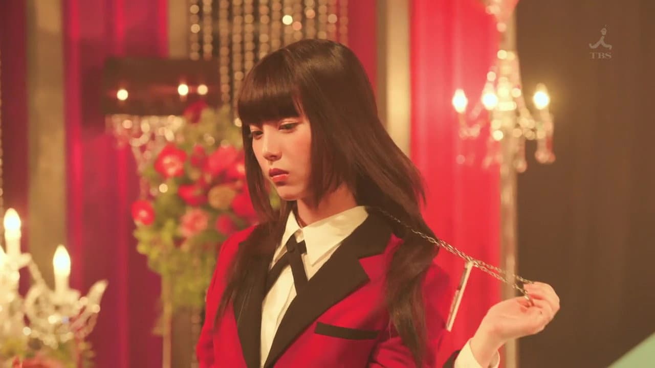 Still from Episode 3