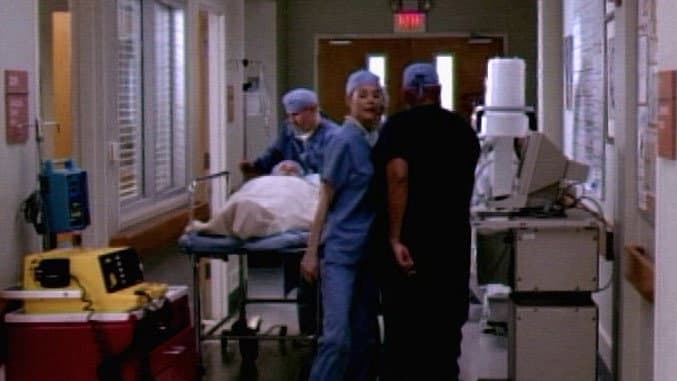 Still from S2 - Bonus Deleted Scenes