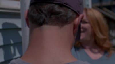 Still from Neal Zumberge