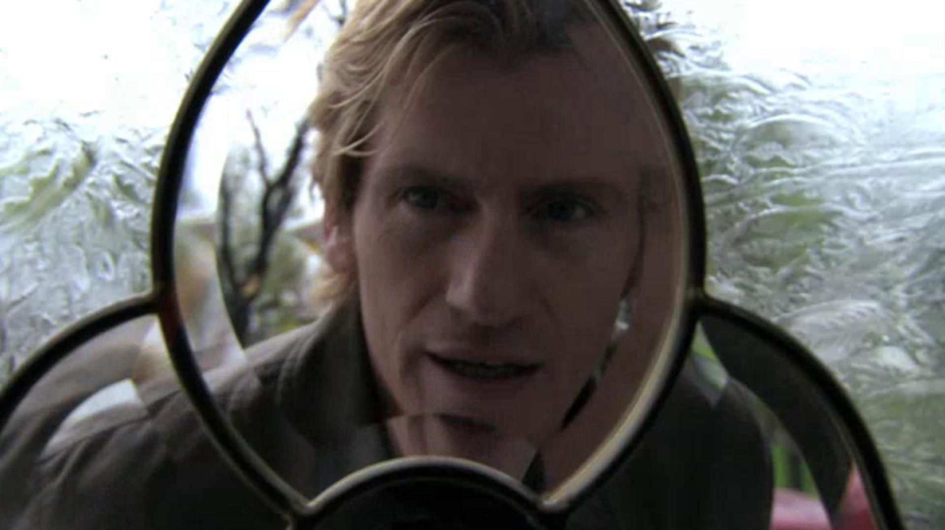 Still from Gay