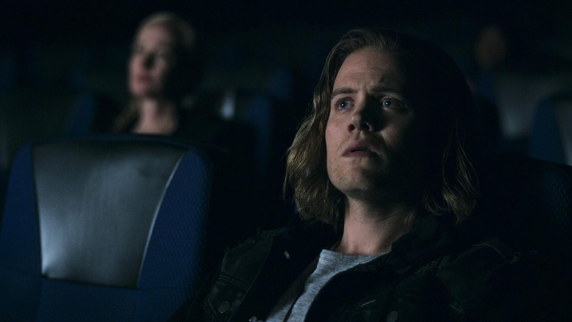 Still from Update