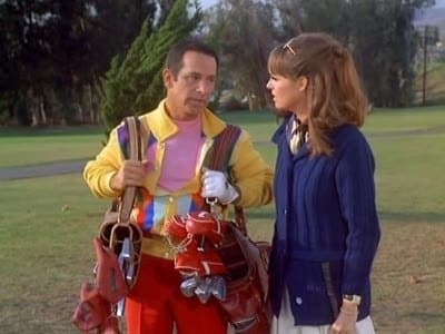 Still from I Shot 86 Today