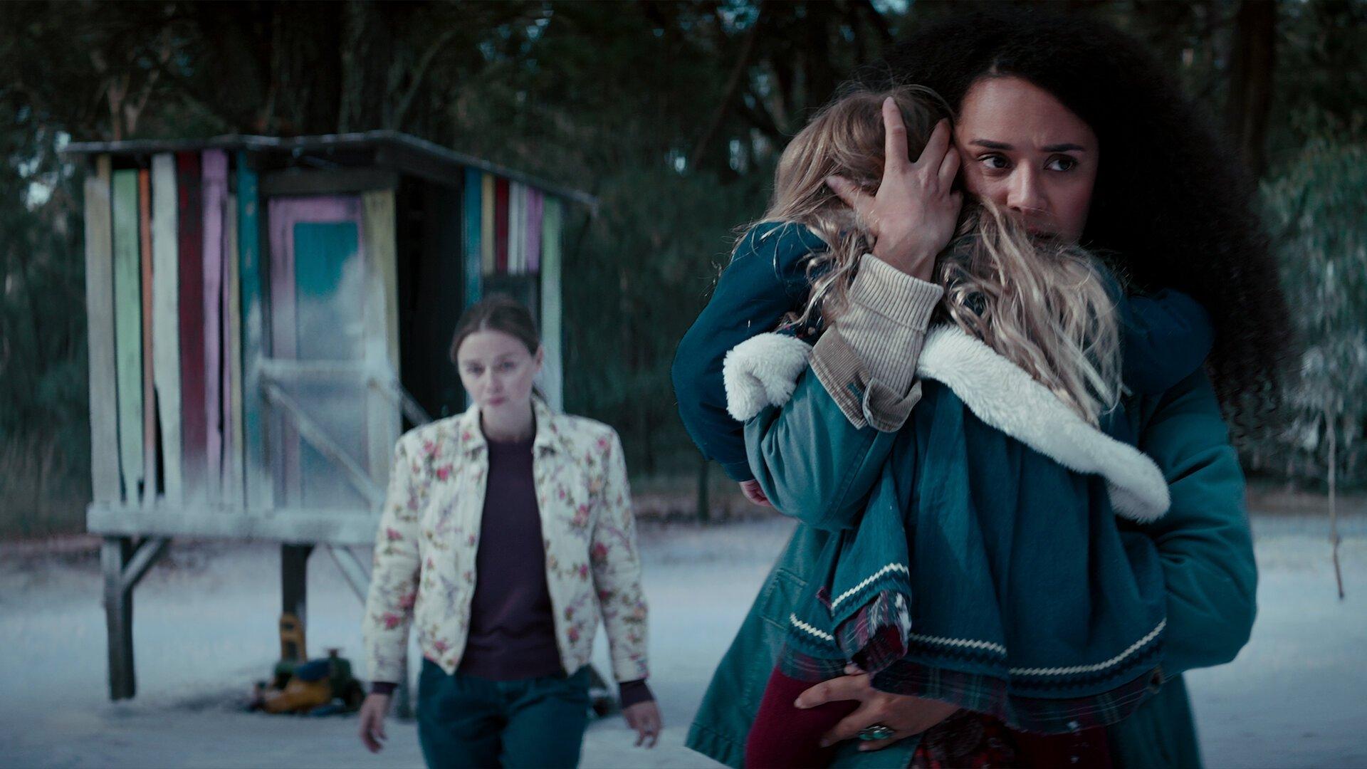 Still from Episode 7