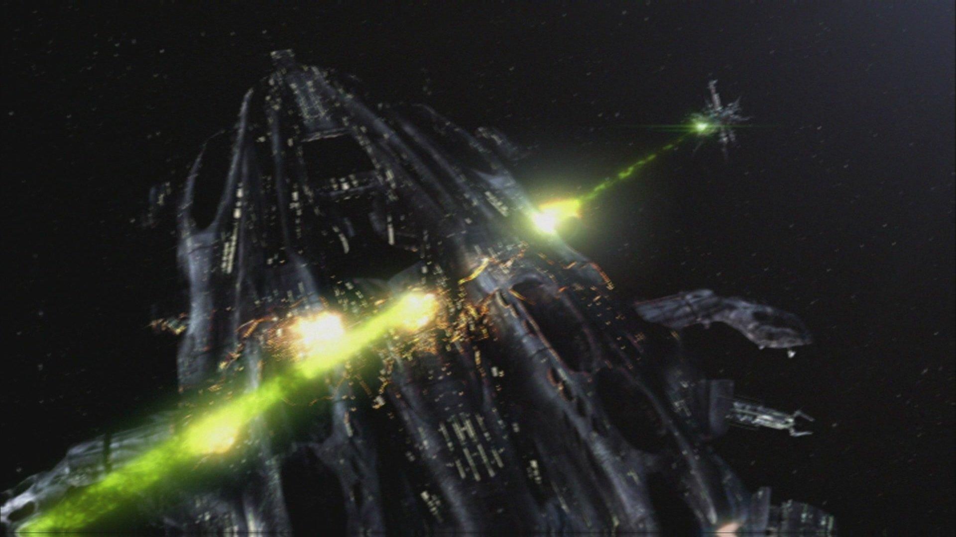 Still from The Siege (1)