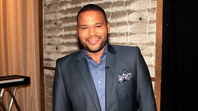 Still from Anthony Anderson, Jon Lovitz, The New Pornographers