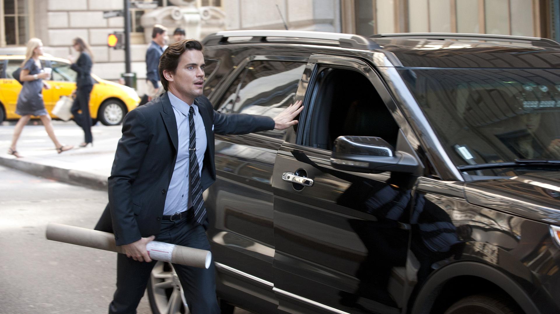Still from Judgment Day