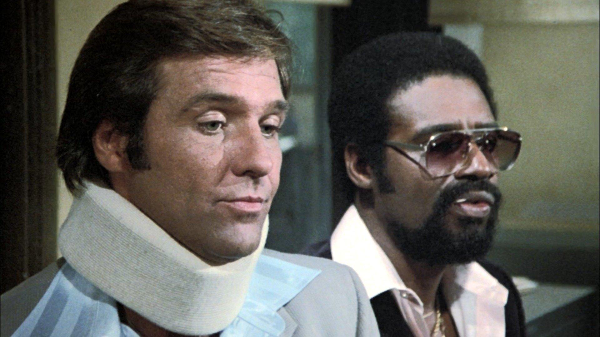 Still from Stan the Man