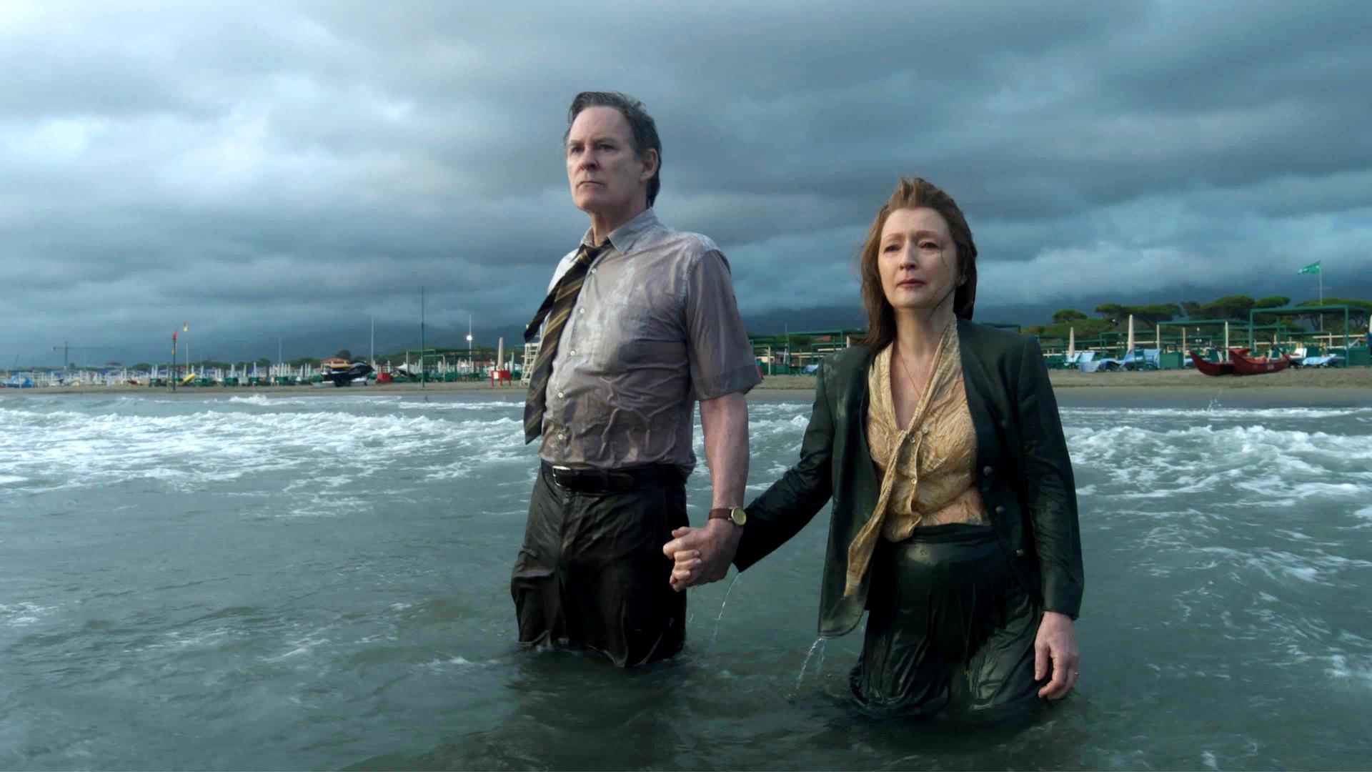Still from IV