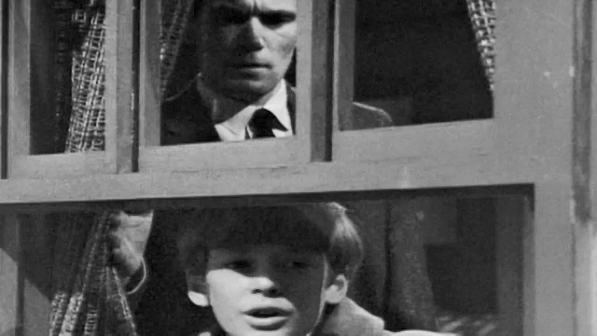Still from DS-74