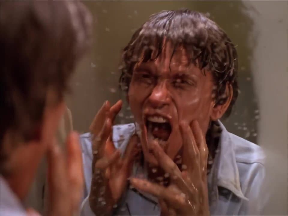 Still from A Dish Best Served Cold
