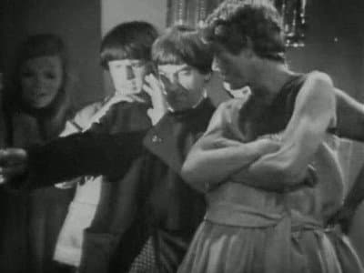 Still from The Dominators (5)