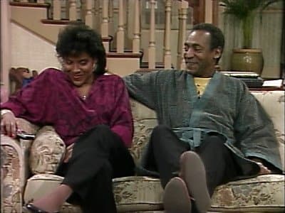 Still from Full House