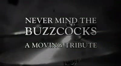 Still from A Moving Tribute (Compilation)