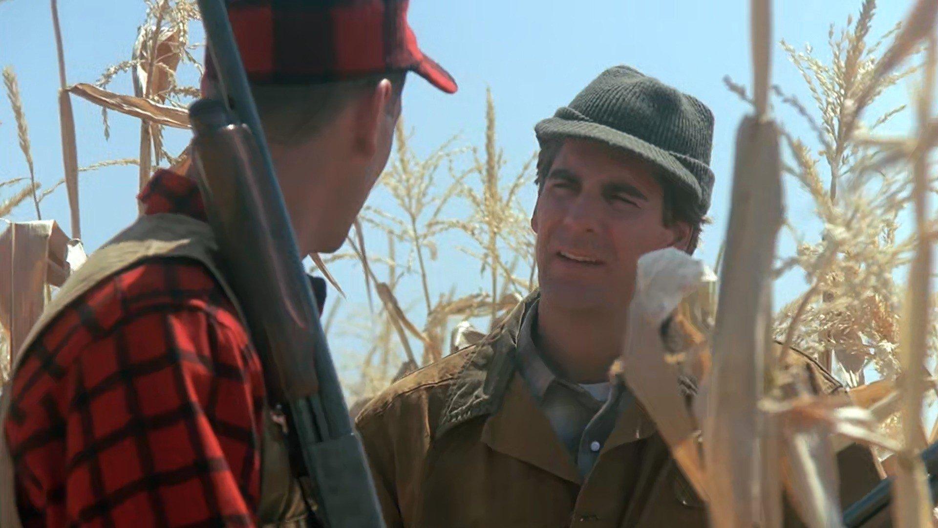 Still from The Leap Home (1)