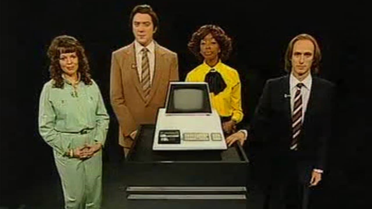 Still from Computers