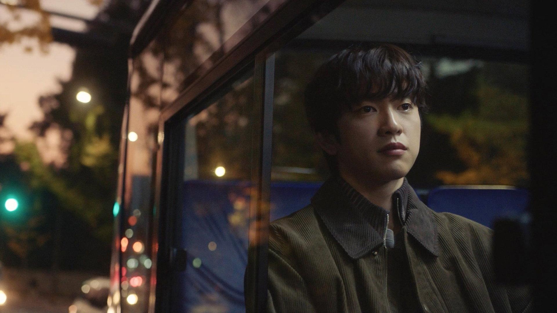 Still from Episode 9