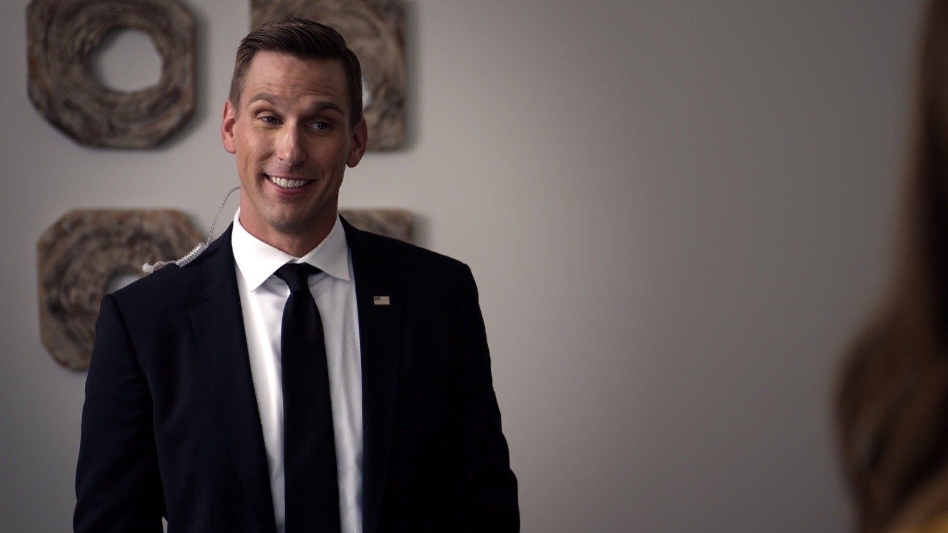 Still from Dont Believe Your Eyes
