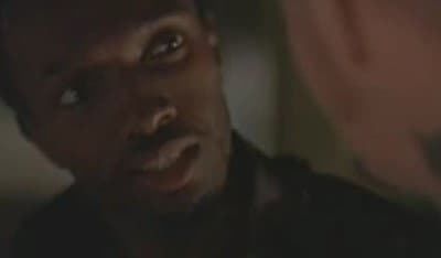 Still from The Recruit - We Do What We Have To Do - Part 3