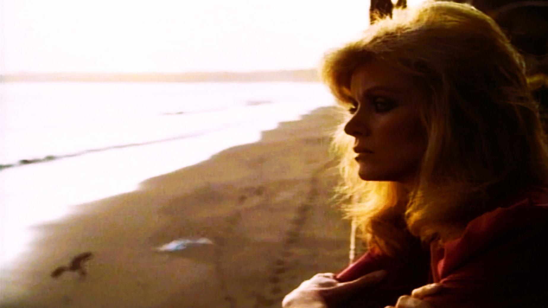 Still from Willing Victims
