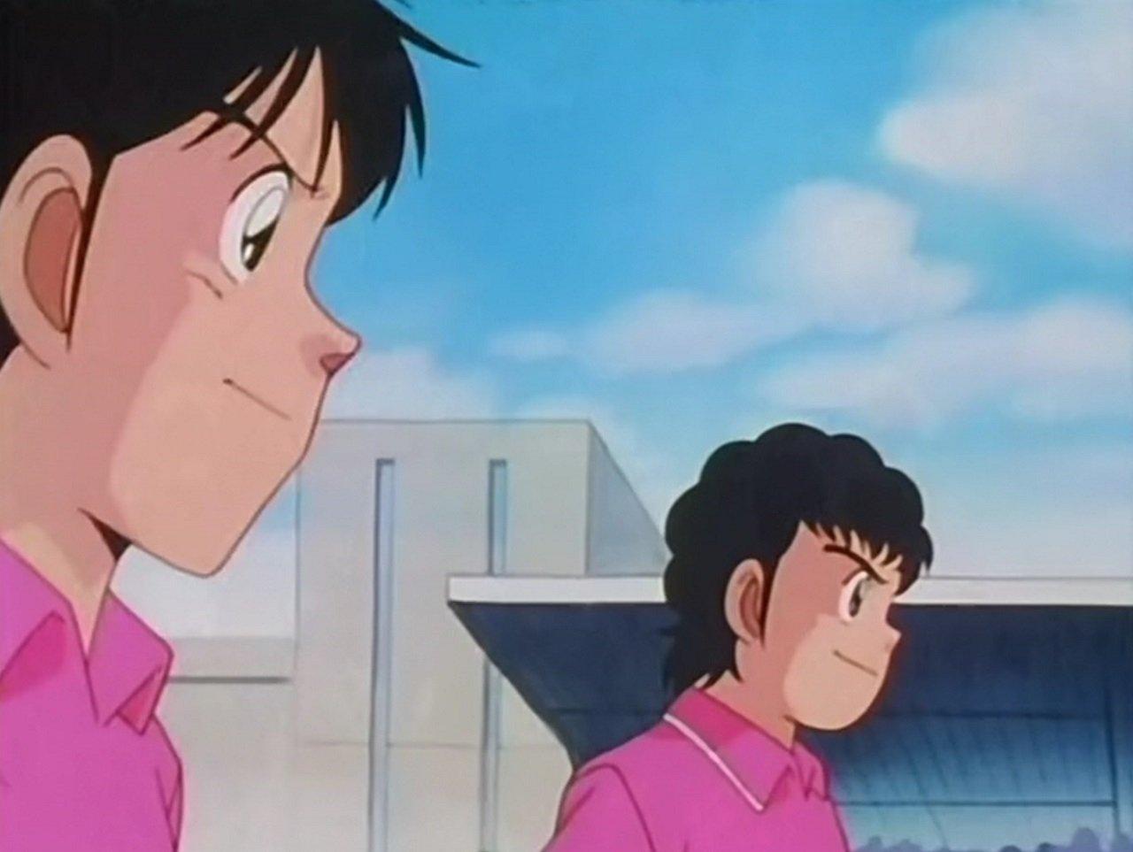 Still from Episode 7