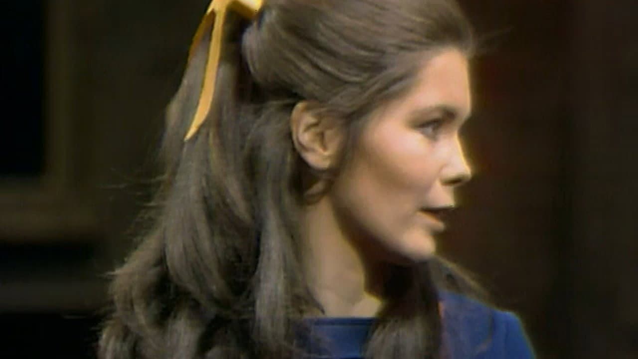 Still from DS-354