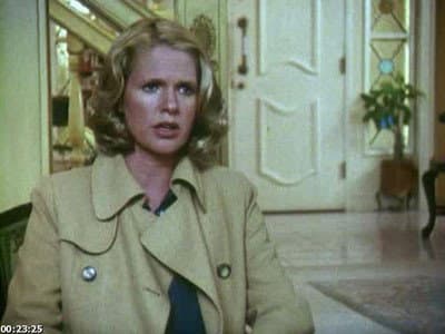 Still from Youth from Vienna
